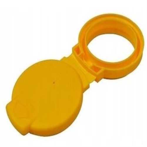 CLIO V CAPTUR II CAM SU FISKİYE DEPO KAPAĞI Ürün Görseli